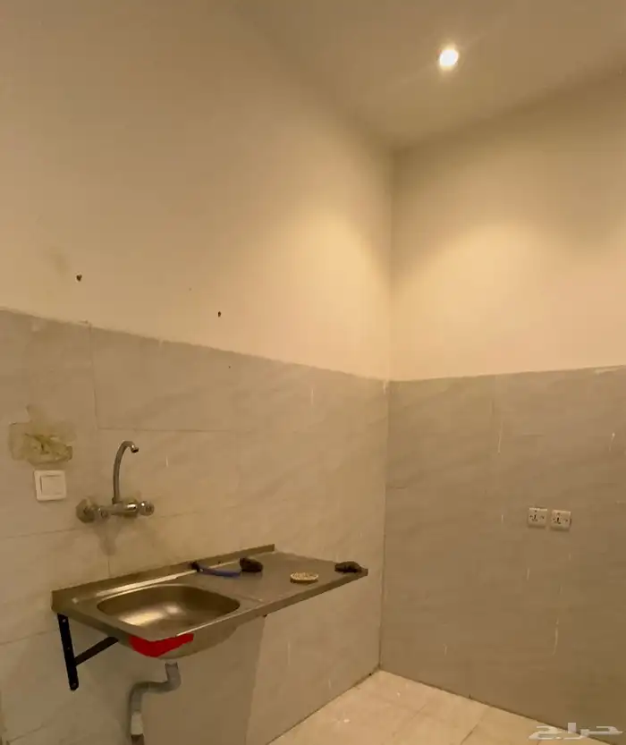 استراحة للإيجار 5