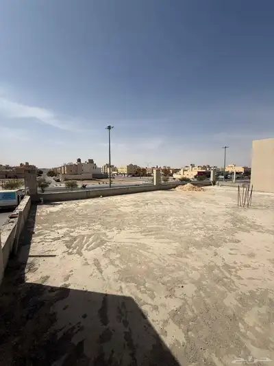 درايف ثرو للايجار حي لبن index