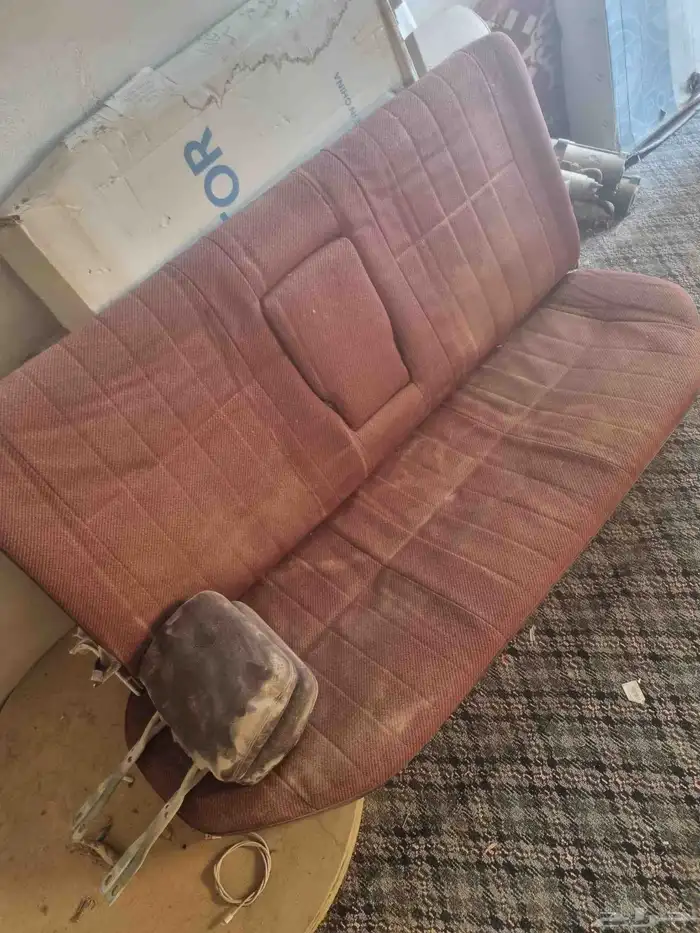 مرتبه خلفيه ددسن جي ال بفرش الوكاله من 90 ومافوق 1