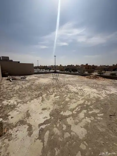 درايف ثرو للايجار حي لبن index