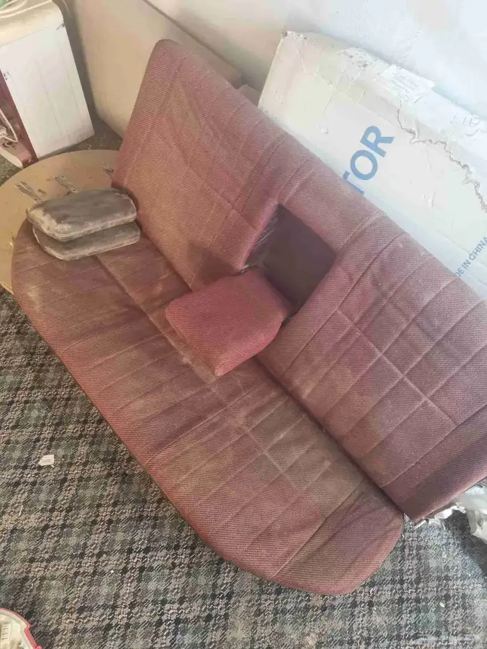 مرتبه خلفيه ددسن جي ال بفرش الوكاله من 90 ومافوق 5