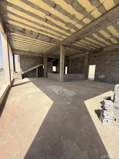 درايف ثرو للايجار حي لبن index