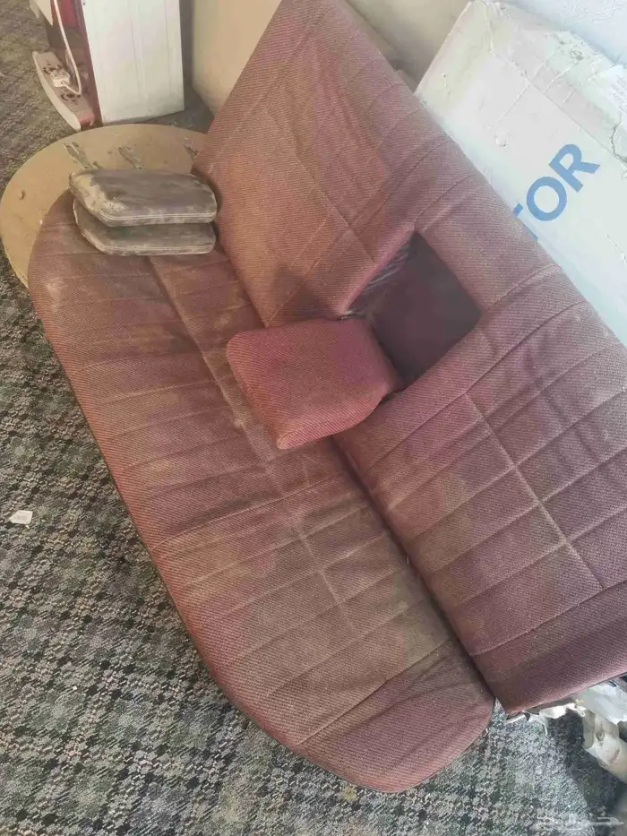 مرتبه خلفيه ددسن جي ال بفرش الوكاله من 90 ومافوق 6