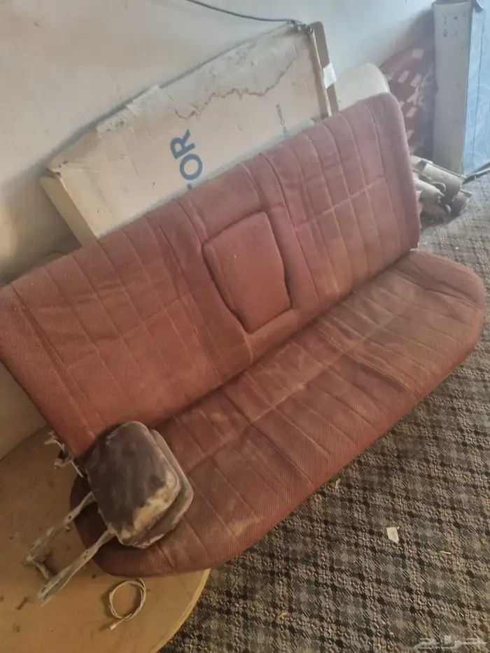 مرتبه خلفيه ددسن جي ال بفرش الوكاله من 90 ومافوق 0