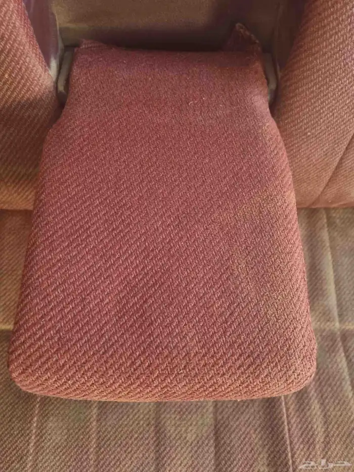 مرتبه خلفيه ددسن جي ال بفرش الوكاله من 90 ومافوق 7