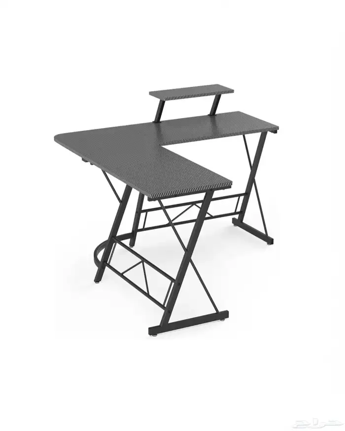 مكتب قيمنق 3