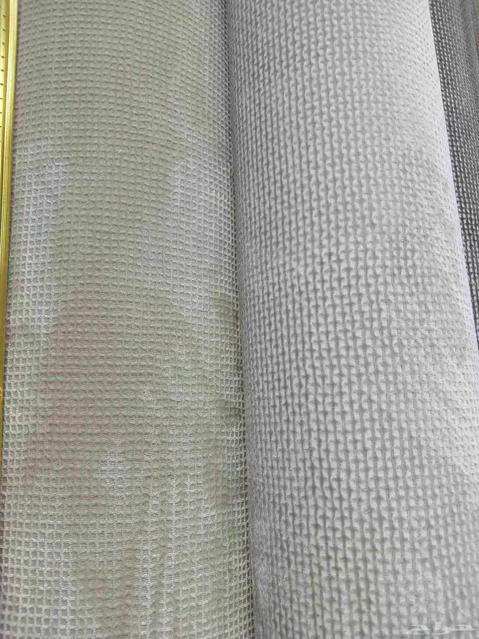 مفروشات موكيت وسجاد 7