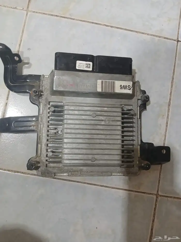 كمبيوتر النترا ماكينه 2000 موديل 2015 0