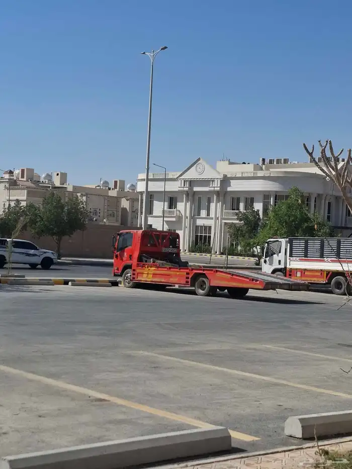 سطحه دخل الرياض اتصل نصل 3