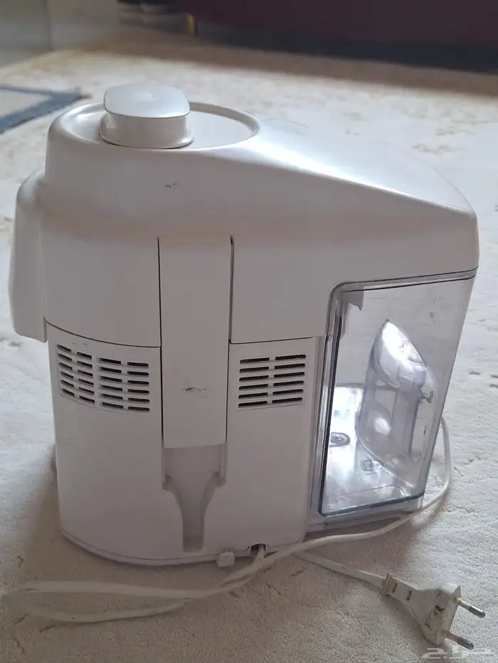 For sale Moulinex blender working and clean 3