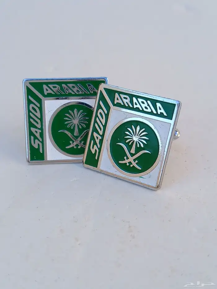 كبك سعودي فخم 0