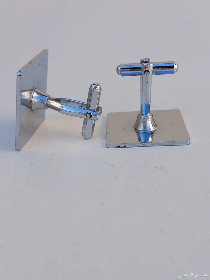 كبك سعودي فخم 6