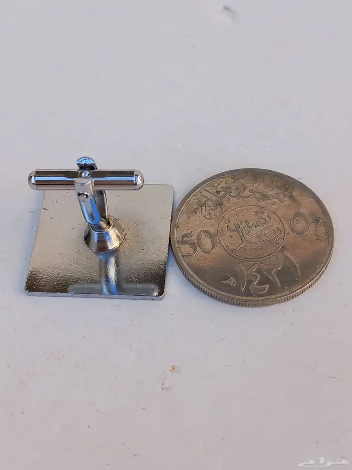 كبك سعودي فخم 3