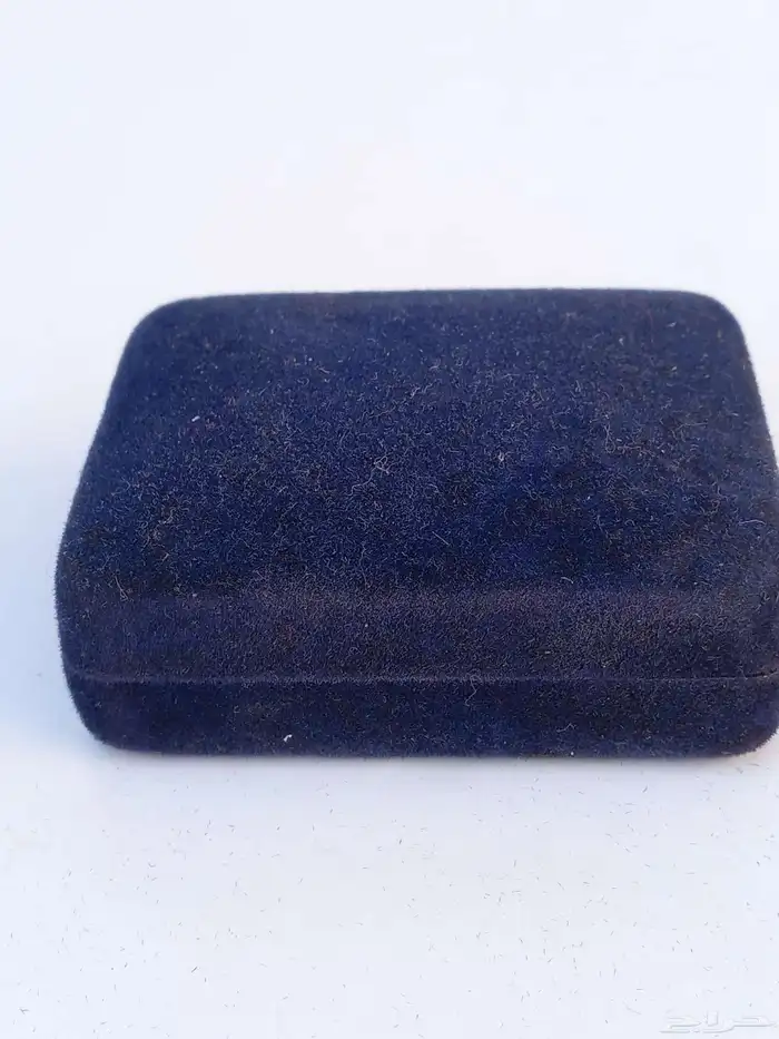 كبك سعودي فخم 5