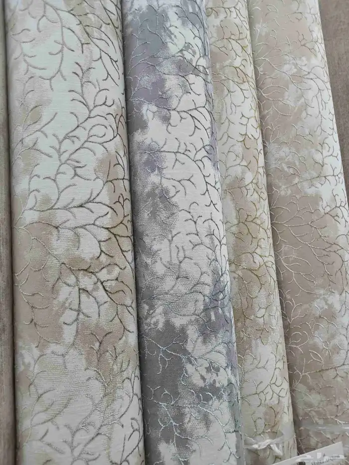 مفروشات موكيت وسجاد 2