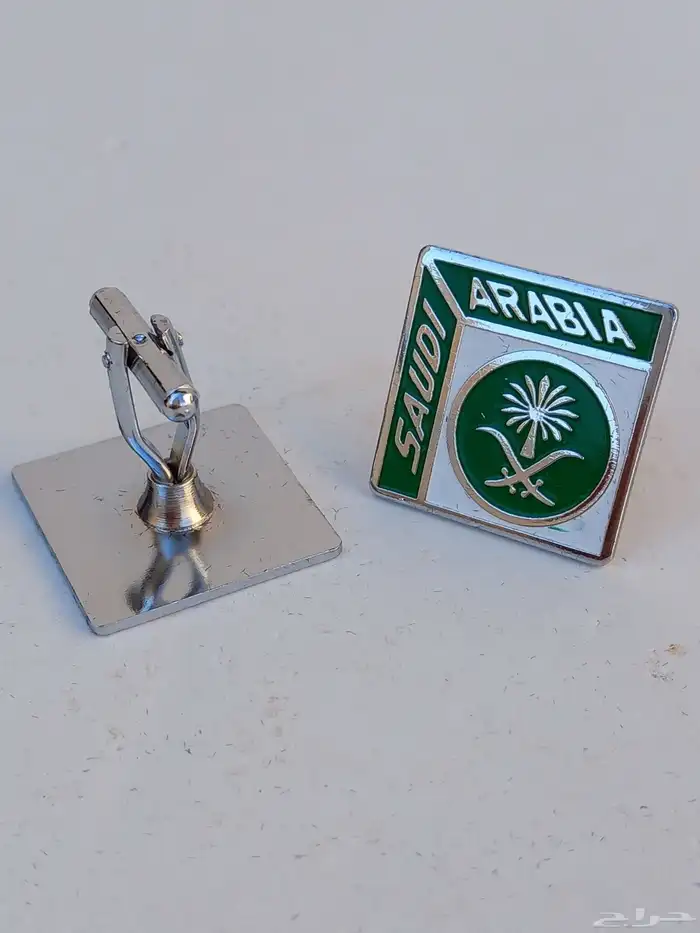 كبك سعودي فخم 2