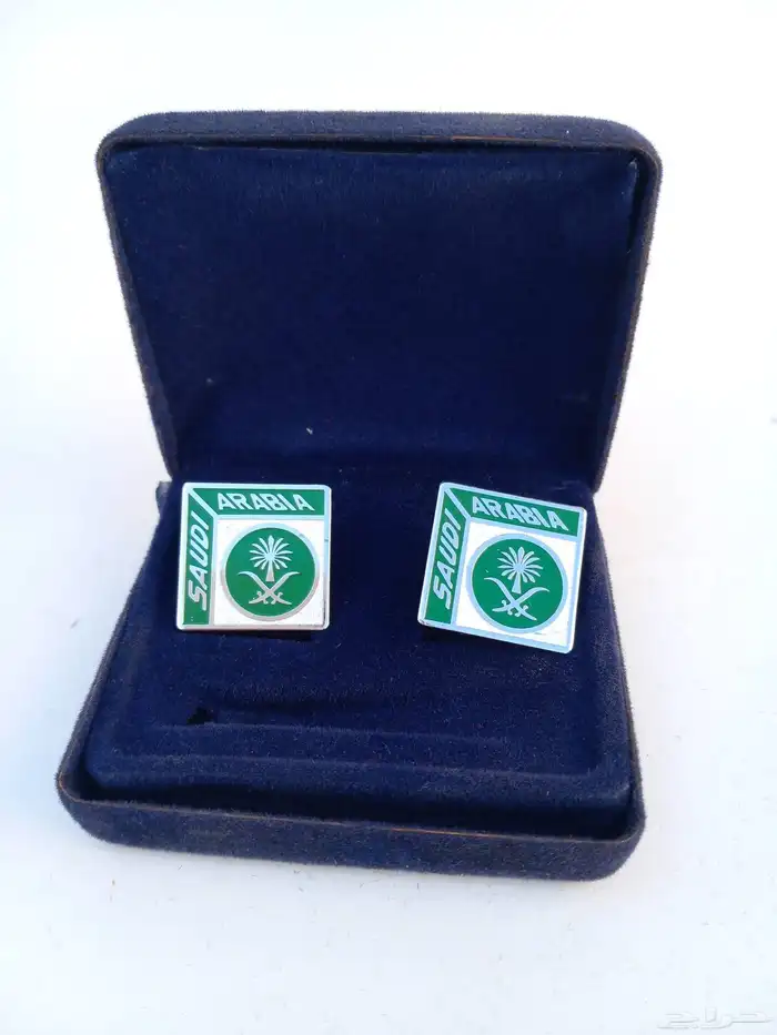 كبك سعودي فخم 4