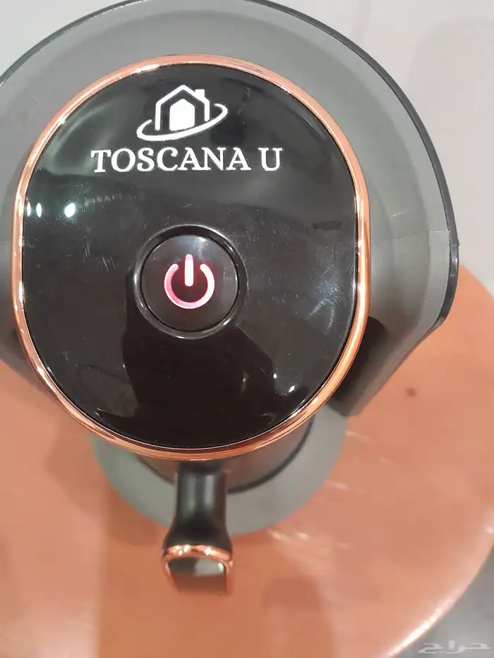 للبيع 3مكاين قهوه 0