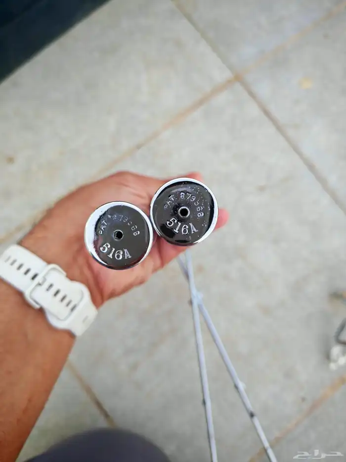 اسياخ نادرة على مستوى العالم كاشفة للماء المعادن كشف الذهب 3