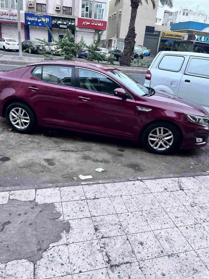 جدة حي الربوة لتواصل 2