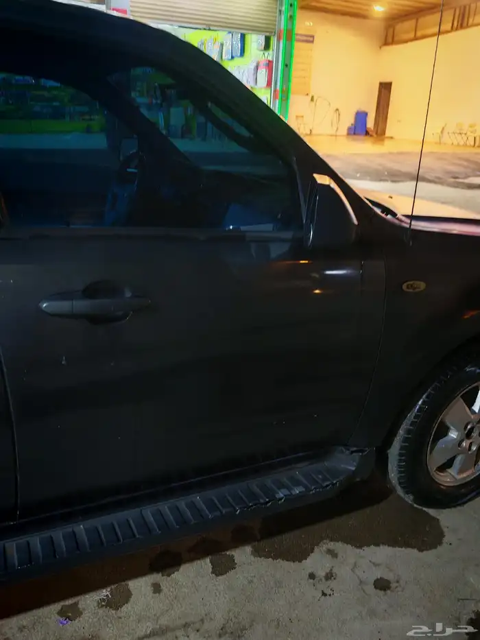 فورد مارينر 2009 للبيع   نظيف ومستخدم على اليد 18