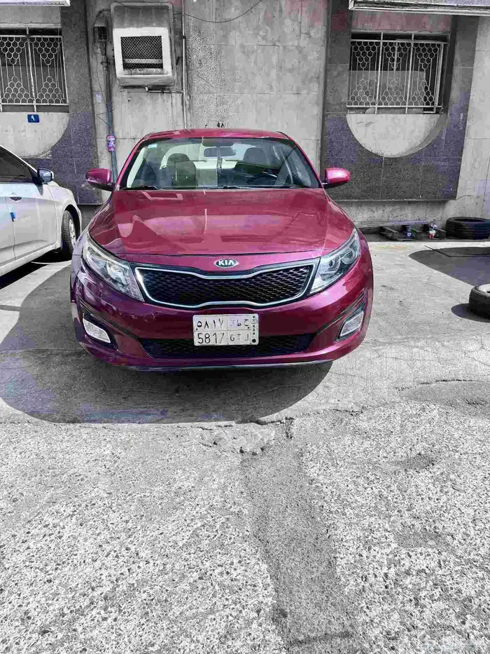 جدة حي الربوة لتواصل 3