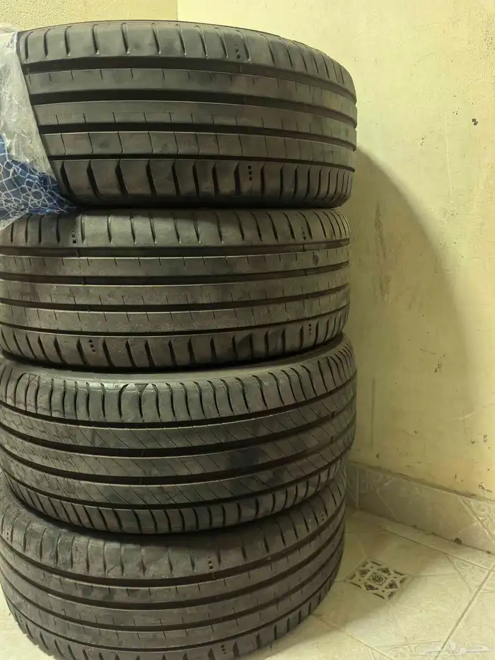 كفرات مشنال 0