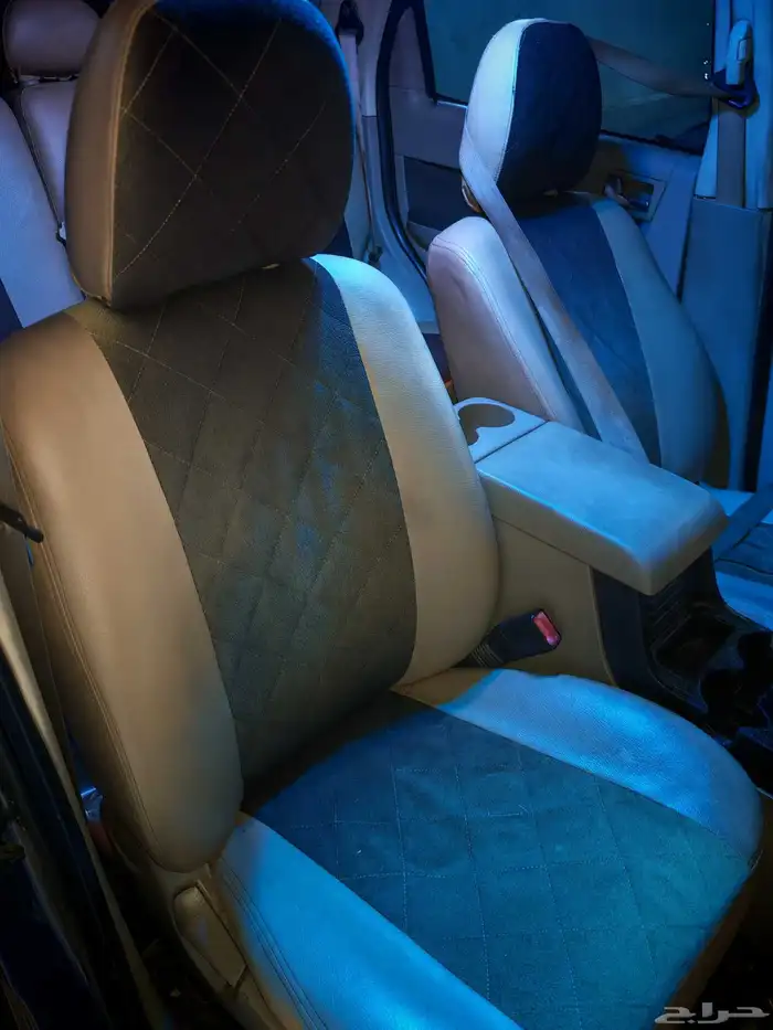 فورد مارينر 2009 للبيع   نظيف ومستخدم على اليد 21