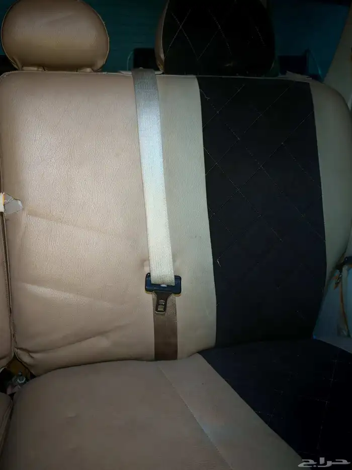 فورد مارينر 2009 للبيع   نظيف ومستخدم على اليد 36