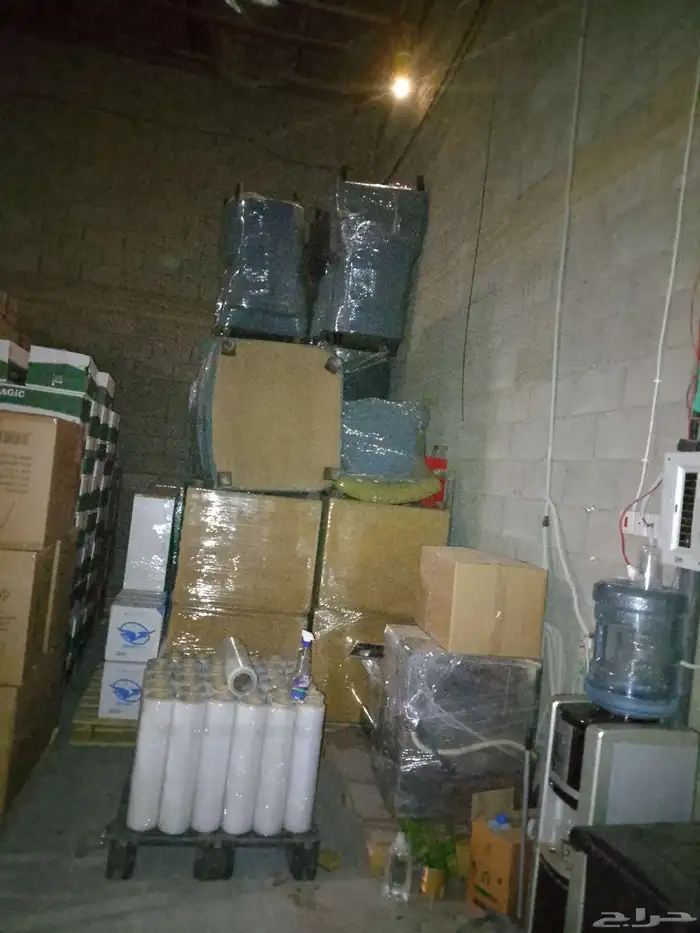 اغراض كافيه لاونج للبيع اغراض كافيه لاونج للبيع كامله 4