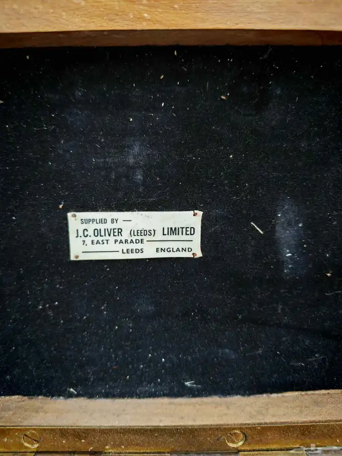 اسياخ نادرة على مستوى العالم كاشفة للماء المعادن كشف الذهب 1