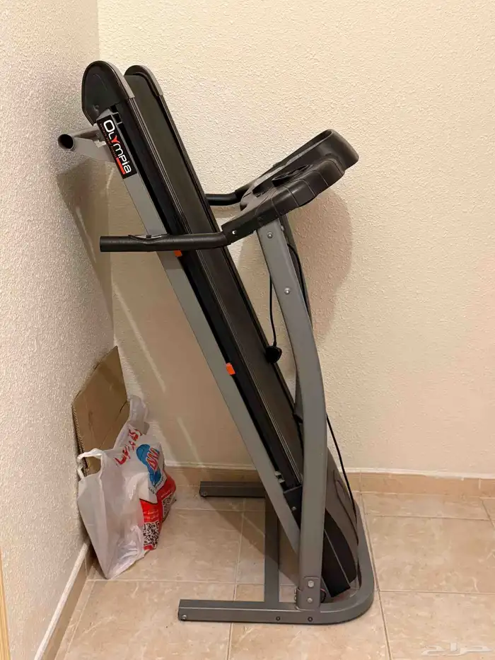 سير للبيع بحاله جيده 1