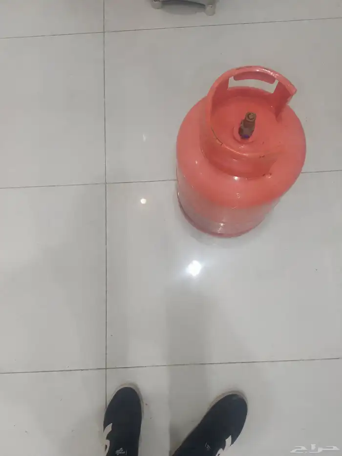 اثنين غاز مكينه شاورما اسياخ عريضه 0