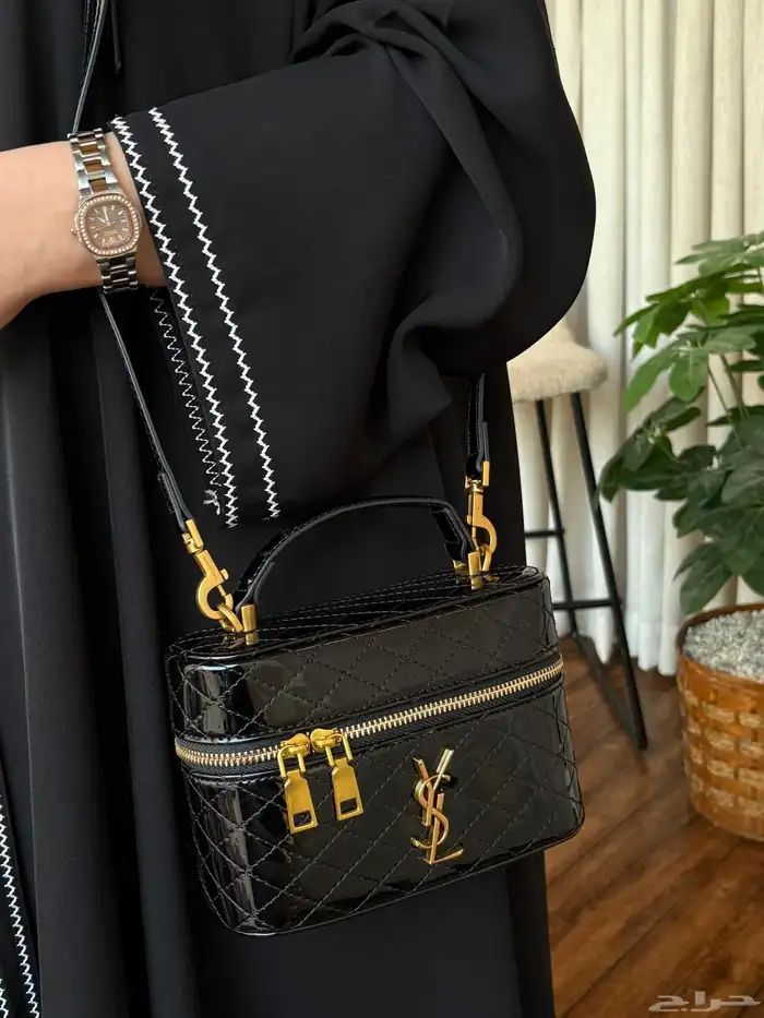 شنط ماركة سلوران 2