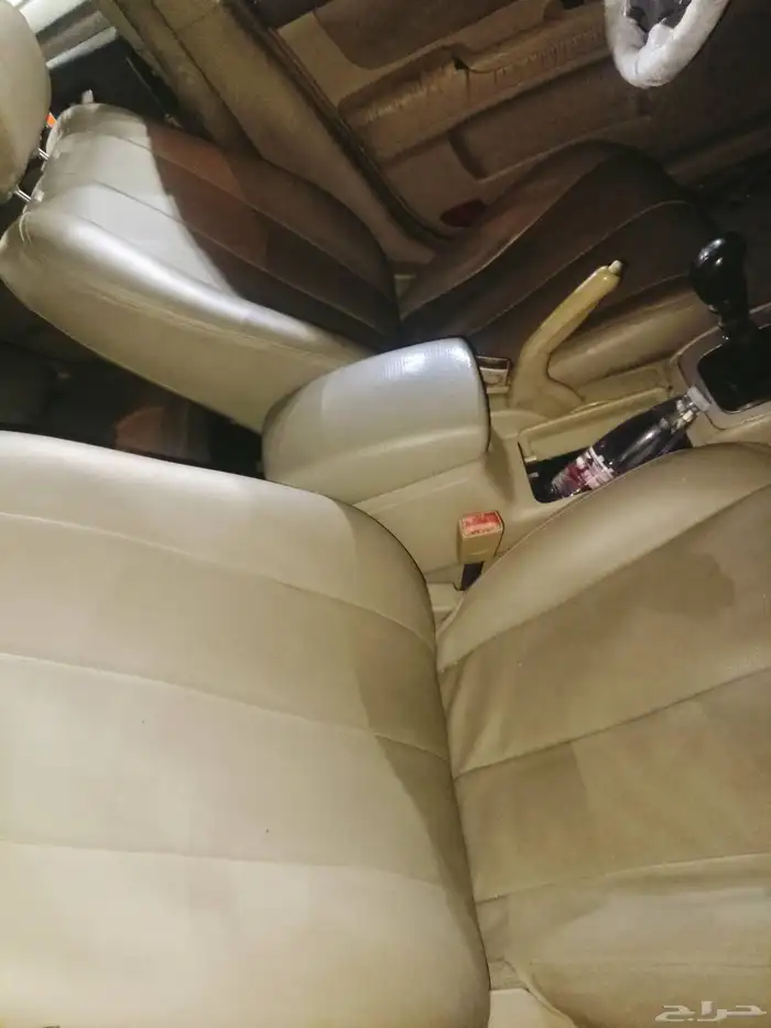 سوناتا 2007 جير عادي ممشى 400 2