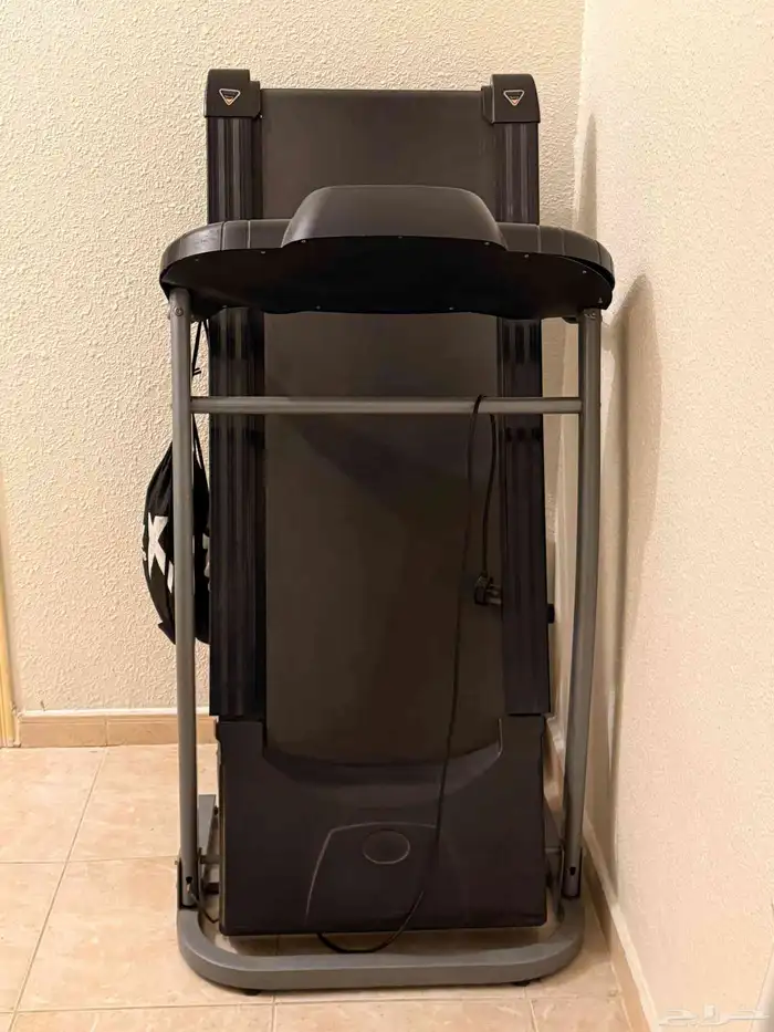 سير للبيع بحاله جيده 0