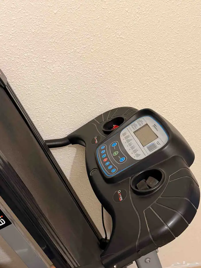 سير للبيع بحاله جيده 4