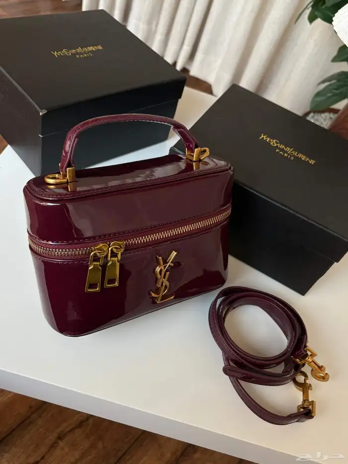 شنط ماركة سلوران 1