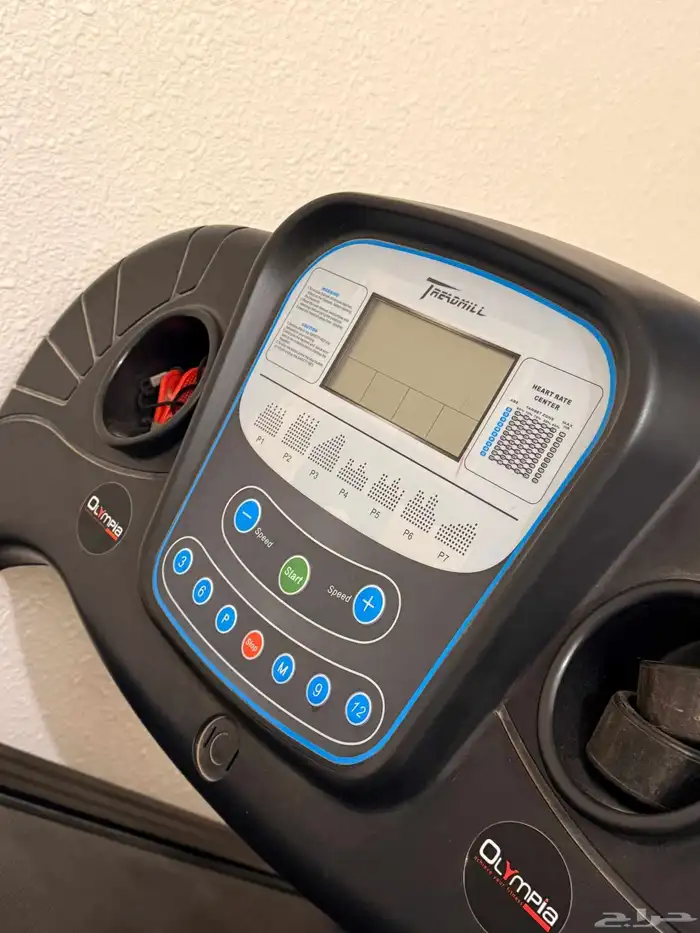 سير للبيع بحاله جيده 3