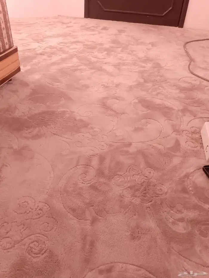 فرشات استخدام شهر فقط نظاف 2