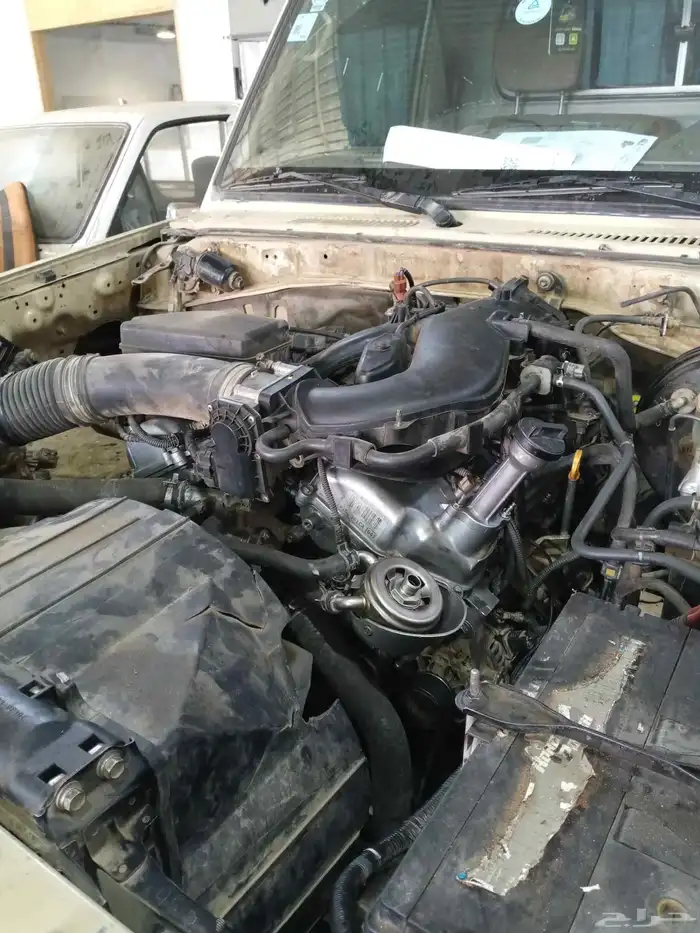 مكينة شاص   مكينة ربع   مكينة اف جي 0