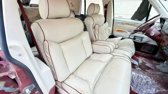 لنكون تشليح بالكامل 12