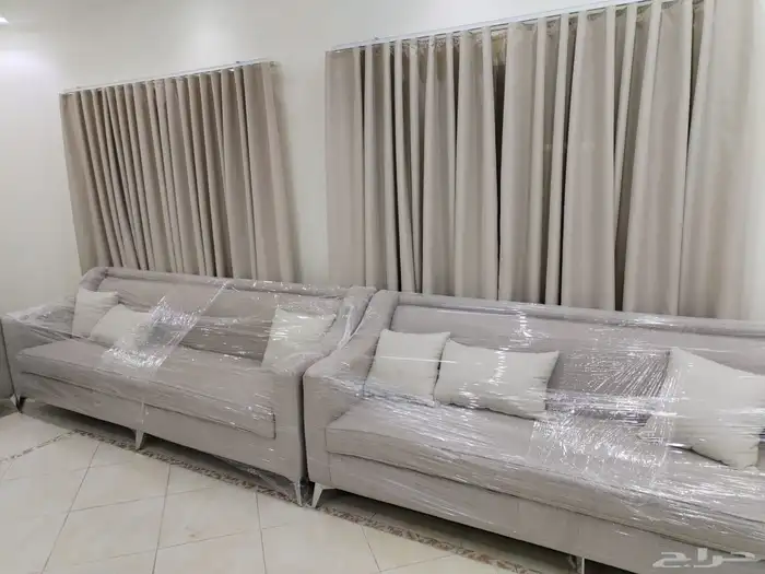 جلسة تراثية ملكية أصالة وفخامة بتصميم حديث جلسة مودرن فاخرة 1