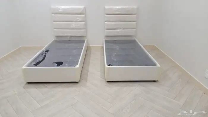 عرفه نوم كامل جديد ل فلو اشكل موجود 4