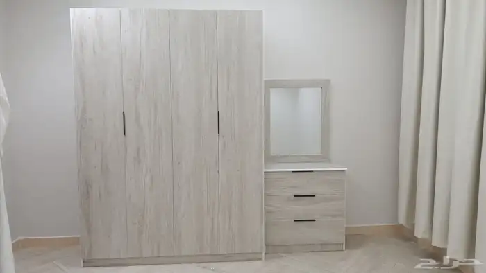 عرفه نوم كامل جديد ل فلو اشكل موجود 5