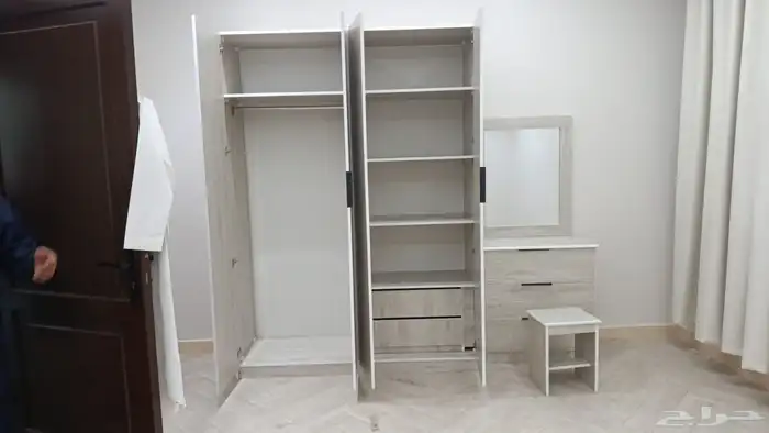 عرفه نوم كامل جديد ل فلو اشكل موجود 6