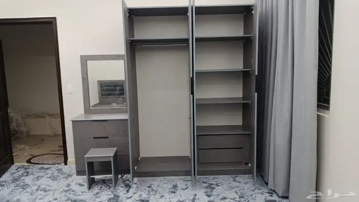 عرفه نوم كامل جديد ل فلو اشكل موجود 3