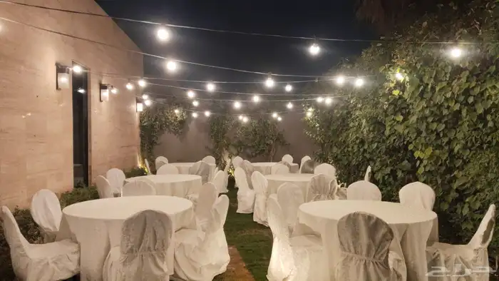 تاجير دفايات تاجير جلسلات 2