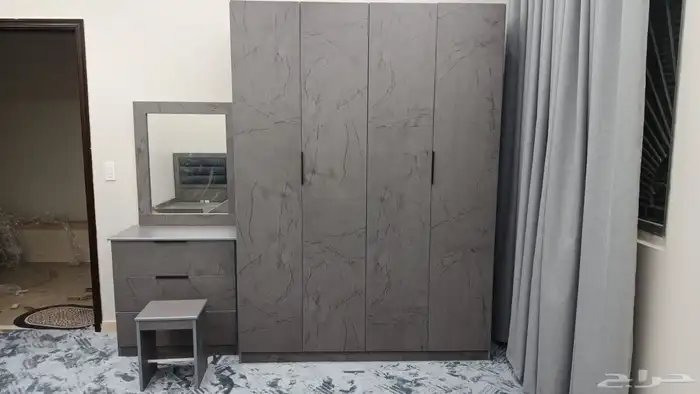 عرفه نوم كامل جديد ل فلو اشكل موجود 2