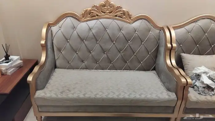 اثاث مستعمل 0